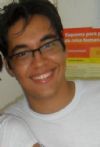 Georges Pereira