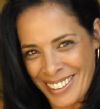 Sandra Regina Portela