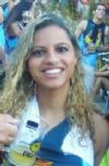 geanine naiara clementino rodrigues
