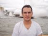 Willian Motta de Oliveira