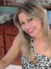 Maria de jesus mendes da silva