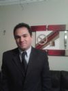 jose antonio de oliveira