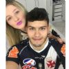 Altilinio Matias Louro Filho