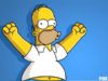 Leandro 