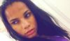 Giovana Carine da Mota Alves