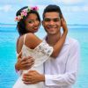 willen silva de jesus