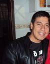 Gilcimar de Souza Silva