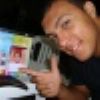 JORGE DOS SANTOS SILVA FILHO