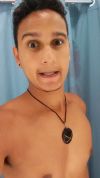 DANIEL SILAS DA SILVA