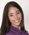 Patricia J T V Fernandes da Rosa