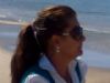marisa de oliveira medeiros
