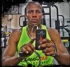 rogerio
