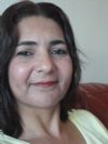 Ivanete santos Elias