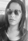 Luciana 