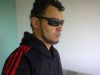 IZAIAS FERNANDES LOURENCO