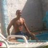 Bennet Roosevelt Andrade de Souza