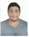 johnatan henrique