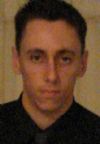 Adelir Alexandre Baldin