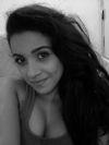 naiany rodrigues da silva