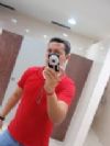 eder costa farias