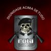 michel leite da Silva
