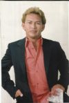 JORGE ANTONIO LIMA DE JESUS