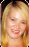 claudia cristina moreira da silva