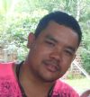 MARQUEZAN MORAES CORREIA