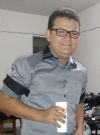 Francisco Anderson