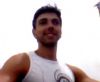 Anderson Pereira