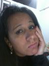 monica de fatima gomes