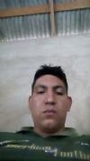 luiz carlos gouvea