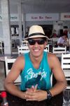 Rafael Fellipe