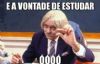 anderson walles pereira braz