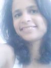 Manuella Cláudia dos Santos Olegário