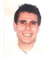 Marcelo Johas