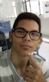 José Nildo Alves Monteiro