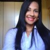 mirelle dayana da silva