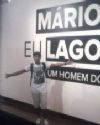 wastre vieira