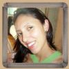 Elaine Cristina da Silveira