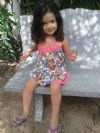 DAYVISON DOS REIS GEMAQUE