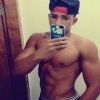 William Mello