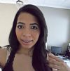ariane dias