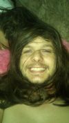 fabio fortes