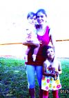 vanessa alves da gama veloso