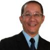 CLAUDIO LUCIANO OLIVEIRA LINS