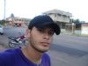 ANTONIO CARLOS DA SILVA MELO