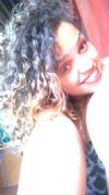 Jennifer Paloma Alves MArques de Lima