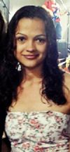 mara santos