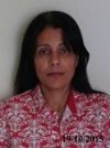EDIRAN MARINQUES SOUZA OLIVEIRA